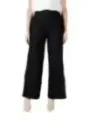"Vila Clothes Hosen im Sale | Vila Hose Komfort 485727 online kaufen"|Planet-Deluxe