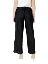 "Vila Clothes Hosen im Sale | Vila Hose Komfort 485727 online kaufen"|Planet-Deluxe