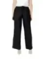 "Vila Clothes Hosen im Sale | Vila Hose Komfort 485727 online kaufen"|Planet-Deluxe