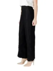 "Vila Clothes Hosen im Sale | Vila Hose Komfort 485727 online kaufen"|Planet-Deluxe