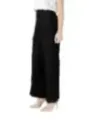 "Vila Clothes Hosen im Sale | Vila Hose Komfort 485727 online kaufen"|Planet-Deluxe
