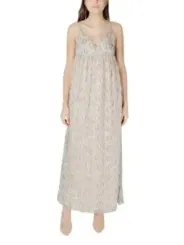 "Only Kleider im Sale | Only Eleganz Kleid online kaufen"|Planet-Deluxe