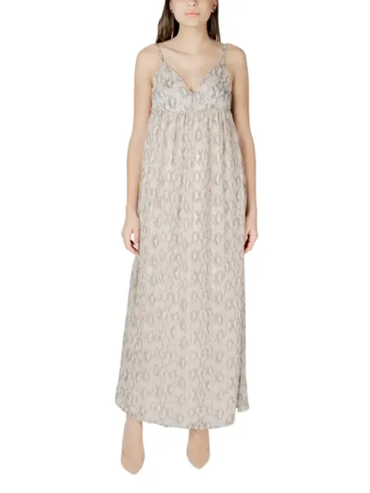 "Only Kleider im Sale | Only Eleganz Kleid online kaufen"|Planet-Deluxe
