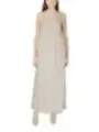 "Only Kleider im Sale | Only 485713 online kaufen"|Planet-Deluxe