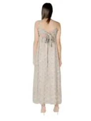 "Only Kleider im Sale | Only Eleganz Kleid online kaufen"|Planet-Deluxe
