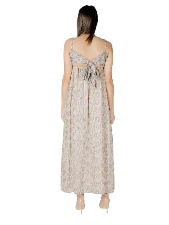 "Only Kleider im Sale | Only 485713 online kaufen"|Planet-Deluxe