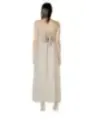 "Only Kleider im Sale | Only 485713 online kaufen"|Planet-Deluxe