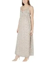 "Only Kleider im Sale | Only 485713 online kaufen"|Planet-Deluxe