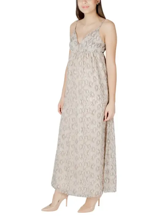 "Only Kleider im Sale | Only 485713 online kaufen"|Planet-Deluxe