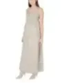 "Only Kleider im Sale | Only 485713 online kaufen"|Planet-Deluxe