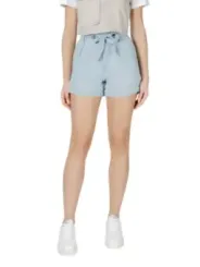 "Only Shorts im Sale | Only Azur Sommer Shorts online kaufen"|Planet-Deluxe