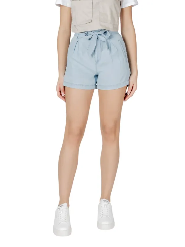 "Only Shorts im Sale | Only Azur Sommer Shorts online kaufen"|Planet-Deluxe "Only Shorts im Sale | Only Azur Sommer Shorts online kaufen"|Planet-Deluxe