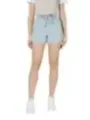 "Only Shorts im Sale | Only Azur Sommer Shorts online kaufen"|Planet-Deluxe