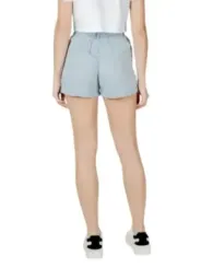 "Only Shorts im Sale | Only Azur Sommer Shorts online kaufen"|Planet-Deluxe