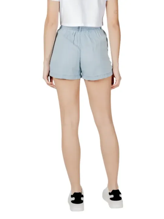 "Only Shorts im Sale | Only Azur Sommer Shorts online kaufen"|Planet-Deluxe
