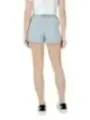 "Only Shorts im Sale | Only Azur Sommer Shorts online kaufen"|Planet-Deluxe