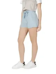 "Only Shorts im Sale | Only Azur Sommer Shorts online kaufen"|Planet-Deluxe