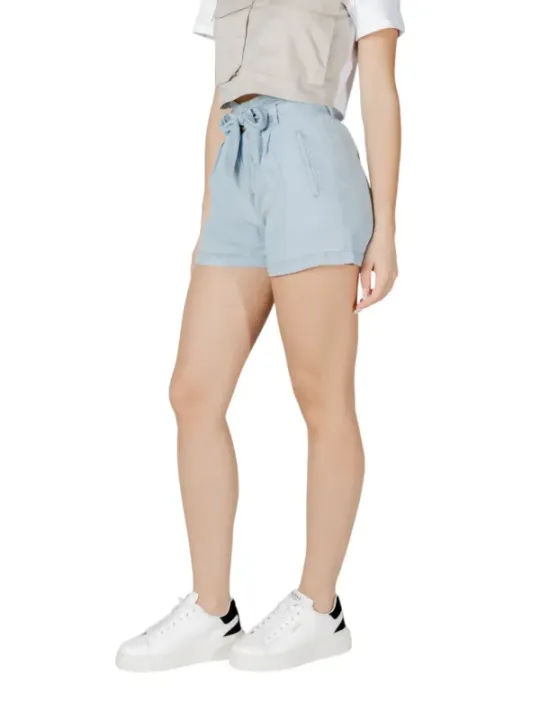 "Only Shorts im Sale | Only Azur Sommer Shorts online kaufen"|Planet-Deluxe