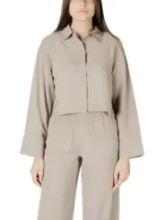 "Only Blusen im Sale | Only 485748 online kaufen"|Planet-Deluxe