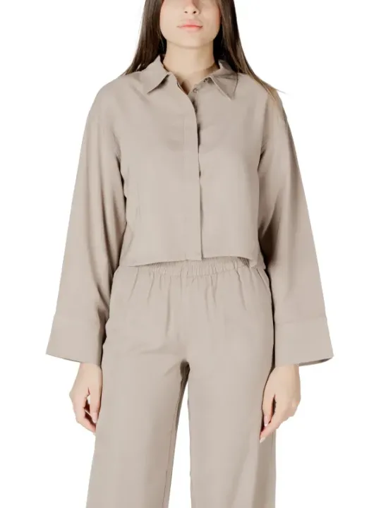 "Only Blusen im Sale | Only 485748 online kaufen"|Planet-Deluxe