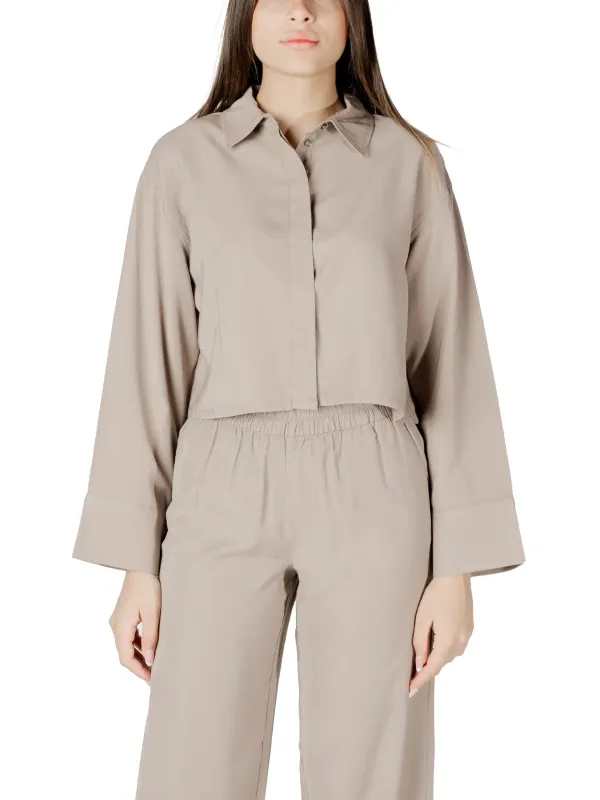 "Only Blusen im Sale | Only 485748 online kaufen"|Planet-Deluxe "Only Blusen im Sale | Only 485748 online kaufen"|Planet-Deluxe