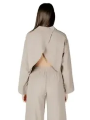"Only Blusen im Sale | Only 485748 online kaufen"|Planet-Deluxe