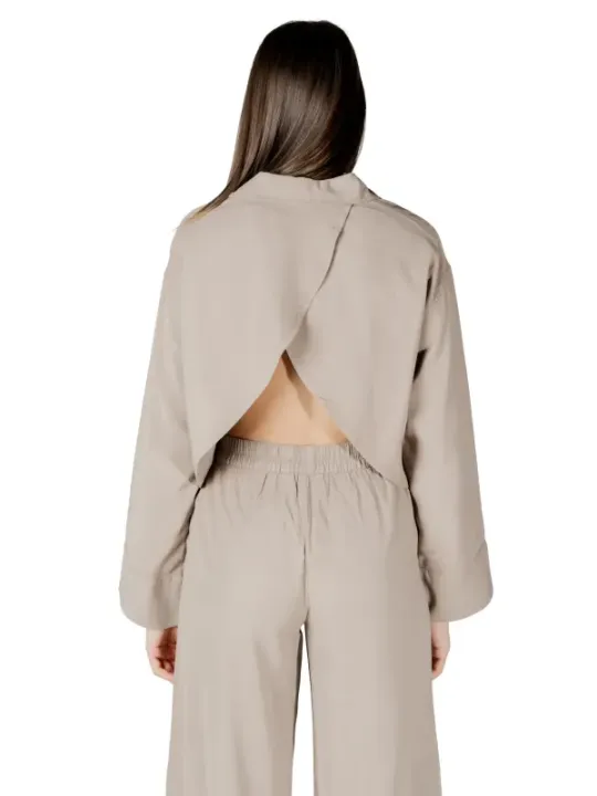 "Only Blusen im Sale | Only 485748 online kaufen"|Planet-Deluxe