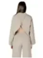 "Only Blusen im Sale | Only 485748 online kaufen"|Planet-Deluxe