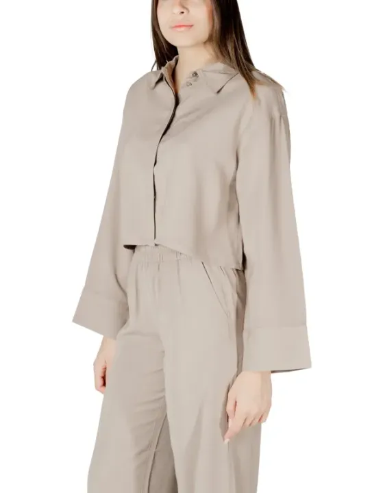 "Only Blusen im Sale | Only 485748 online kaufen"|Planet-Deluxe