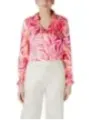 "Only Hemden im Sale | Only Fuchsia Bloom Bluse online kaufen"|Planet-Deluxe