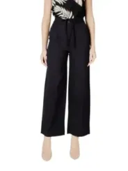"Only Hosen im Sale | Only Elegance Hose online kaufen"|Planet-Deluxe