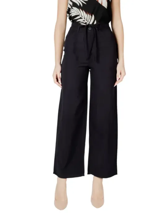 "Only Hosen im Sale | Only Elegance Hose online kaufen"|Planet-Deluxe