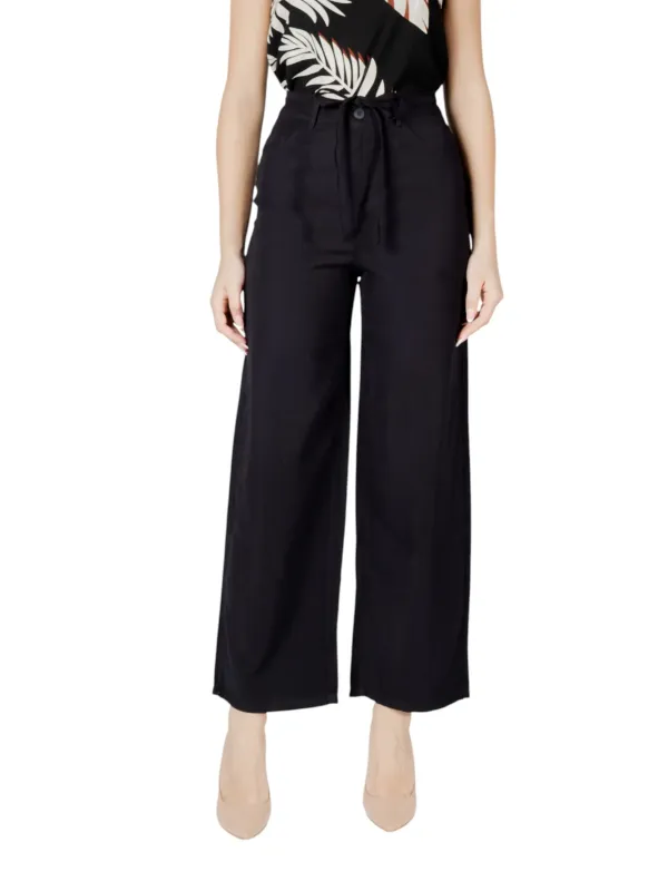 "Only Hosen im Sale | Only Elegance Hose online kaufen"|Planet-Deluxe