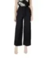 "Only Hosen im Sale | Only Elegance Hose online kaufen"|Planet-Deluxe