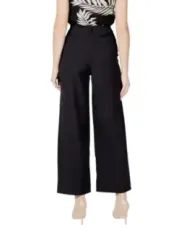 "Only Hosen im Sale | Only Elegance Hose online kaufen"|Planet-Deluxe