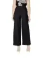 "Only Hosen im Sale | Only Elegance Hose online kaufen"|Planet-Deluxe