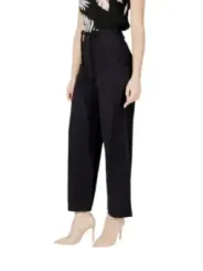 "Only Hosen im Sale | Only Elegance Hose online kaufen"|Planet-Deluxe