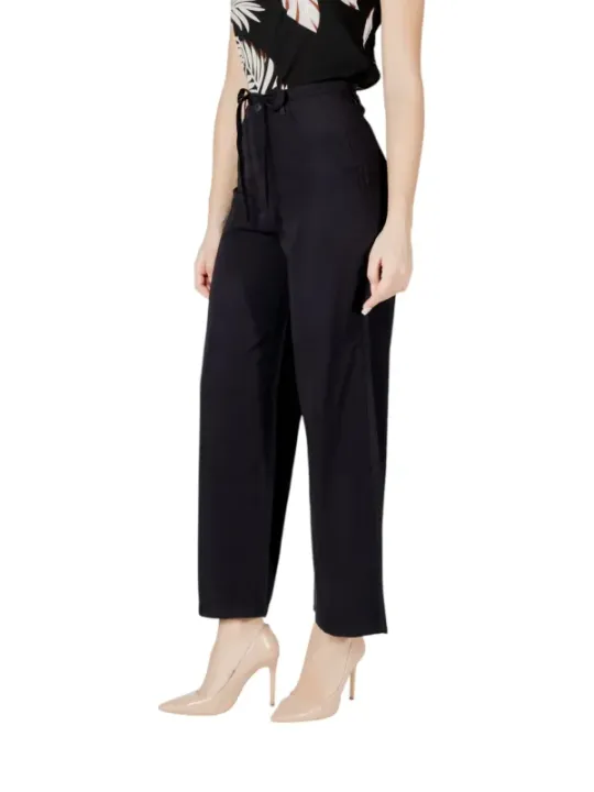 "Only Hosen im Sale | Only Elegance Hose online kaufen"|Planet-Deluxe