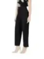 "Only Hosen im Sale | Only Elegance Hose online kaufen"|Planet-Deluxe