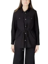 "Only Blazer im Sale | Only Elegance Blazer online kaufen"|Planet-Deluxe