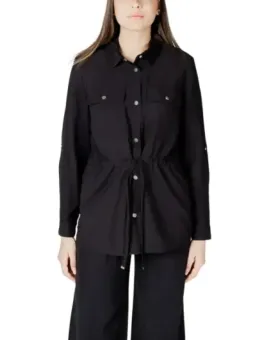 "Only Damen Blazer: Elegant & Vielseitig für Frühling/Sommer"