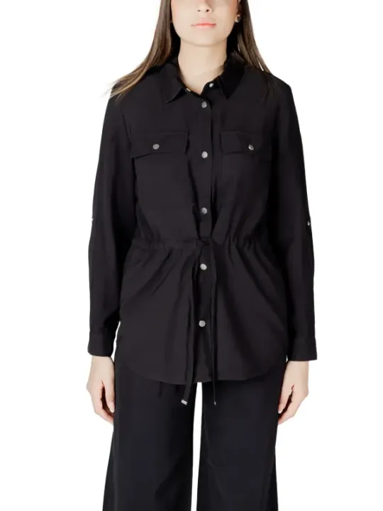 "Only Blazer im Sale | Only Elegance Blazer online kaufen"|Planet-Deluxe