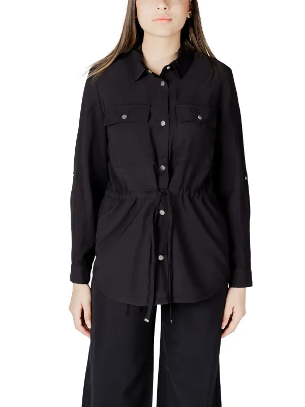 "Only Blazer im Sale | Only Elegance Blazer online kaufen"|Planet-Deluxe "Only Blazer im Sale | Only Elegance Blazer online kaufen"|Planet-Deluxe