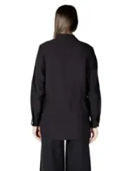 "Only Blazer im Sale | Only Elegance Blazer online kaufen"|Planet-Deluxe