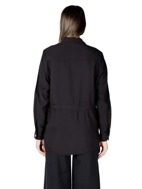 "Only Blazer im Sale | Only Elegance Blazer online kaufen"|Planet-Deluxe