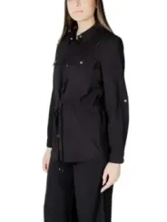 "Only Blazer im Sale | Only Elegance Blazer online kaufen"|Planet-Deluxe