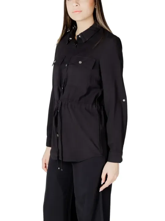 "Only Blazer im Sale | Only Elegance Blazer online kaufen"|Planet-Deluxe