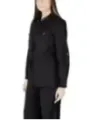 "Only Blazer im Sale | Only Elegance Blazer online kaufen"|Planet-Deluxe