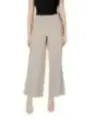 "Only Hosen im Sale | Only Elegant Beige Hose online kaufen"|Planet-Deluxe