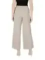 "Only Hosen im Sale | Only Elegant Beige Hose online kaufen"|Planet-Deluxe